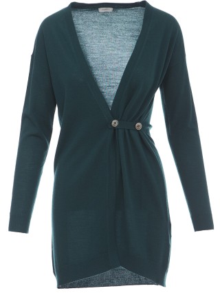 Кардиган MARELLA (4266): фото 2 - Invogue